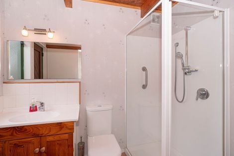 Photo of property in 209b Mill Road, Otaki, 5512