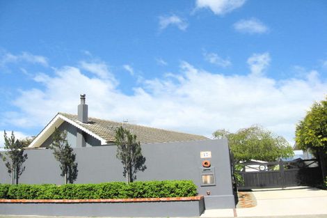 Photo of property in 17 Norwich Street, Stoke, Nelson, 7011