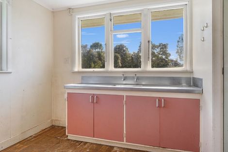 Photo of property in 6251 State Highway 1, Mangaweka, 4797