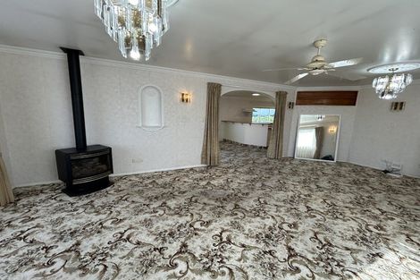 Photo of property in 33 Bartholomew Drive, Nawton, Hamilton, 3200