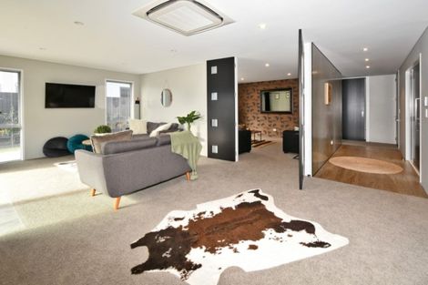 Photo of property in 33 Prestons Park Drive, Marshland, Christchurch, 8083