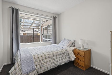 Photo of property in 44 Holland Drive, Kaiapoi, 7630