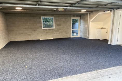 Photo of property in 2/503 Cashel Street, Linwood, Christchurch, 8011