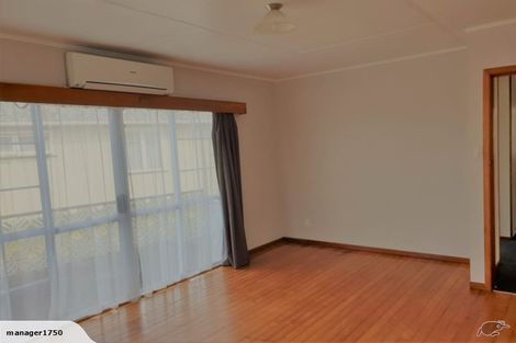 Photo of property in 36 Bennett Street, Gonville, Whanganui, 4501