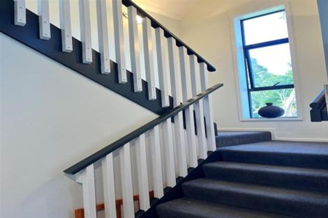 Photo of property in 67 Welshmans Road, Marsden, Greymouth, 7872