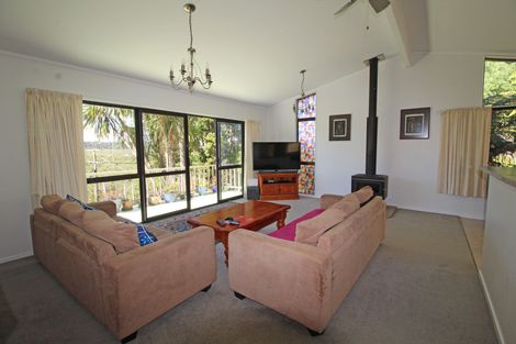 Photo of property in 15 Brook Road, Parahaki, Whangarei, 0112