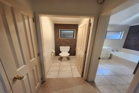 Photo of property in 20 Highmore Place, Brookfield, Tauranga, 3110