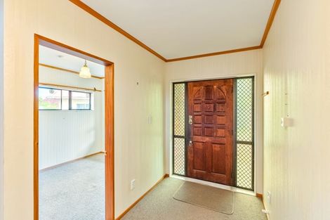 Photo of property in 69 Te Moana Road, Waikanae Beach, Waikanae, 5036