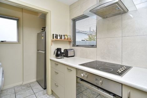 Photo of property in 1/9 Barrie Street, Addington, Christchurch, 8024