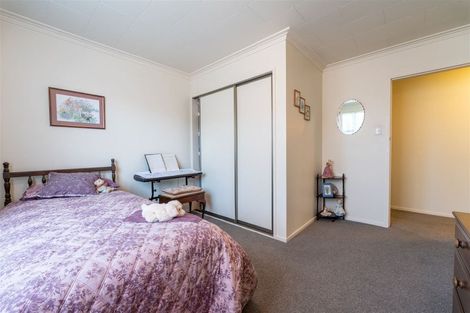 Photo of property in 77 Pukatea Street, Gleniti, Timaru, 7910