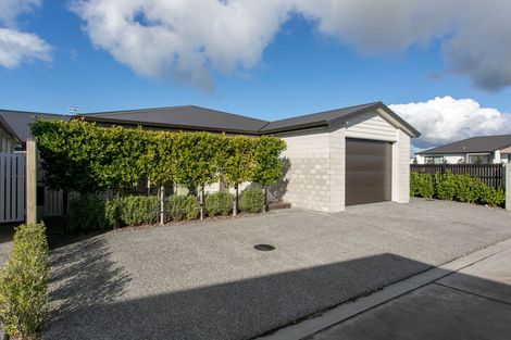 Photo of property in 21 Bronze Court, Papamoa, 3118