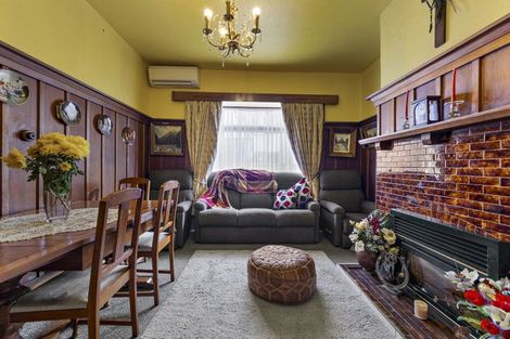 Photo of property in 16 Whiteleigh Avenue, Addington, Christchurch, 8024