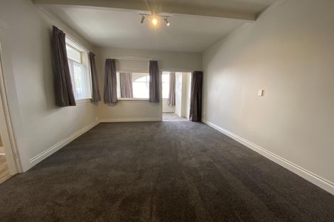 Photo of property in 16/227 Victoria Avenue, Whanganui, 4500