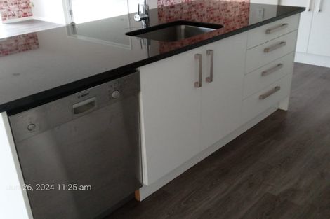 Photo of property in 15 Aspen Street, Rangiora, 7400