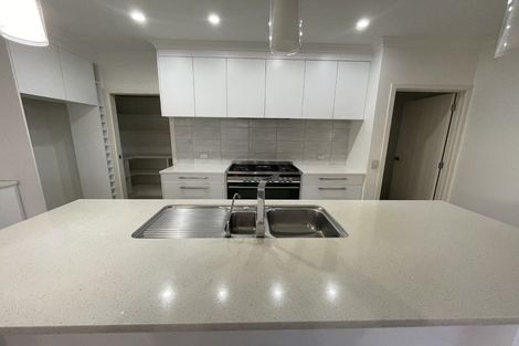 Photo of property in 212 Cumberland Drive, Flagstaff, Hamilton, 3210