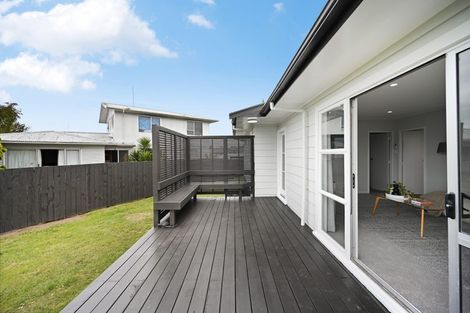 Photo of property in 13 Margaret Place, Deanwell, Hamilton, 3206