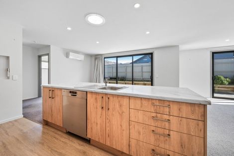 Photo of property in 53 Shields Street, Clyde, 9330