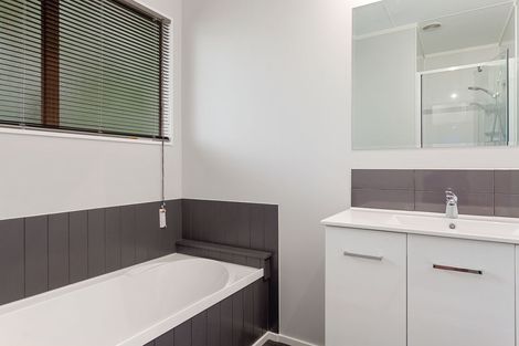 Photo of property in 62b Hotene Street, Whakatane, 3120