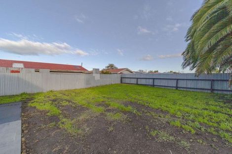 Photo of property in 34 Mason Avenue, Maraenui, Napier, 4110