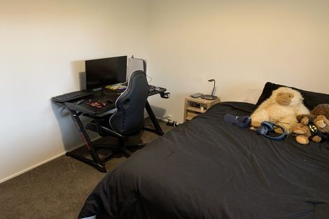 Photo of property in 13 Geelong Street, Waikouaiti, 9510