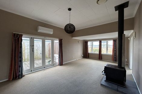 Photo of property in 145 Seabury Avenue, Foxton Beach, Foxton, 4815