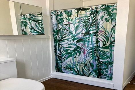 Photo of property in 26 Childers Terrace, Kilbirnie, Wellington, 6022