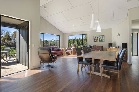 Photo of property in 30 Pine Ridge Lane, Aongatete, Katikati, 3181