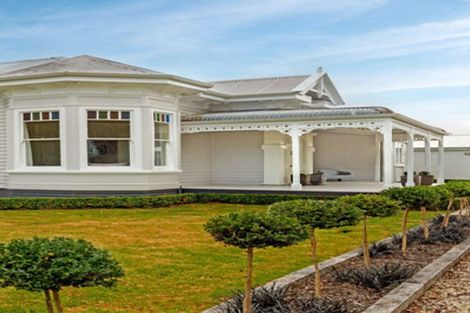 Photo of property in 20 Fitzherbert Street, Whataupoko, Gisborne, 4010