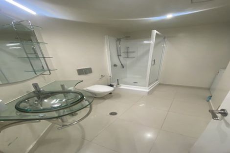 Photo of property in The Quay, 5/332b1 Lambton Quay, Wellington Central, Wellington, 6011