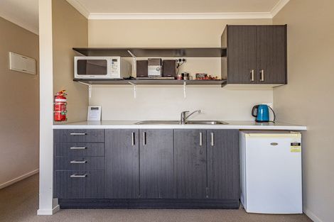 Photo of property in 70 Thames Street, Ohakune, 4625