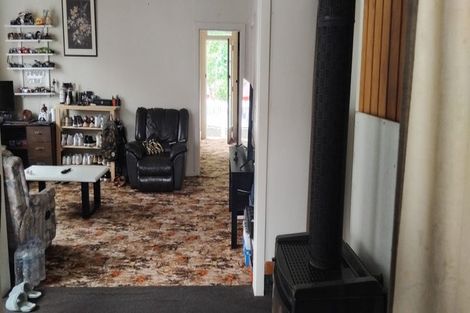 Photo of property in 43 Chapel Street, Greymouth, 7805