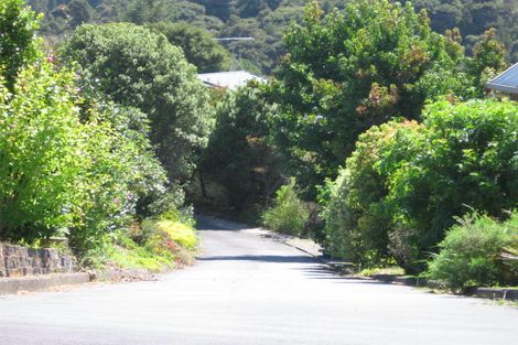 Photo of property in 53 Lingham Crescent, Torbay, Auckland, 0630