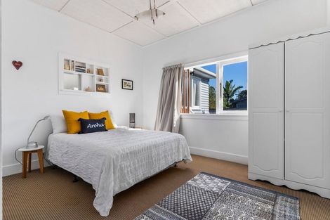 Photo of property in 26 Glendon Avenue, Avondale, Auckland, 1026