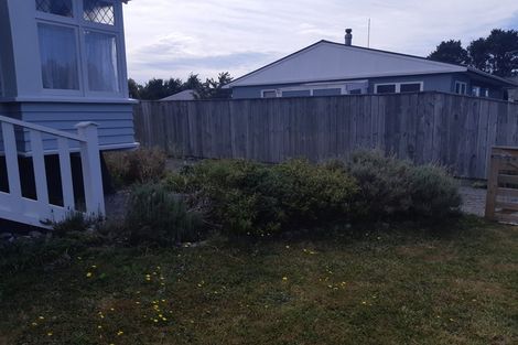 Photo of property in 37 Harrison Street West, Featherston, 5710