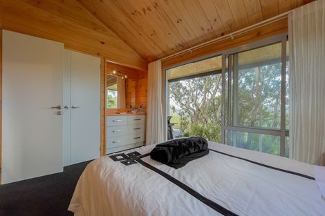 Photo of property in 1230c Port Charles Road, Port Charles, Coromandel, 3584