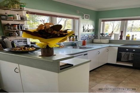 Photo of property in 73 Kuratawhiti Street, Greytown, 5712