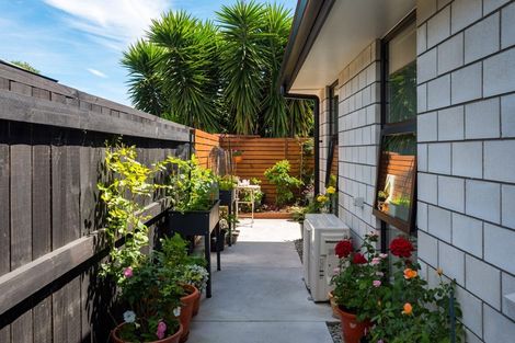 Photo of property in 2a Dunbeath Street, Blenheim, 7201