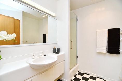 Photo of property in 5/5 Kipling Street, Addington, Christchurch, 8024