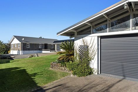 Photo of property in 111 Otarawairere Road, Ohope, 3121