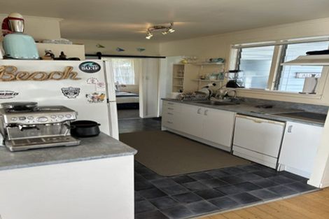 Photo of property in 4 Cheviot Street, Mangawhai Heads, Mangawhai, 0505