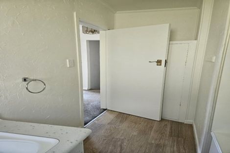 Photo of property in 63a Tannadyce Street, Strathmore Park, Wellington, 6022