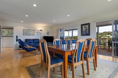 Photo of property in 16 Hihi Road, Hihi, Mangonui, 0494