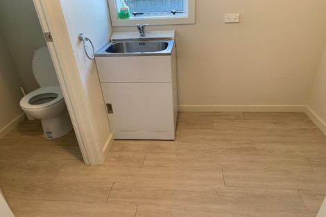 Photo of property in 42 Catherine Street, Tinwald, Ashburton, 7700