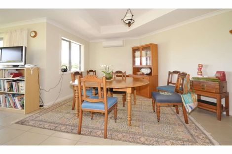 Photo of property in 19 Greenway Drive, Kerikeri, 0230