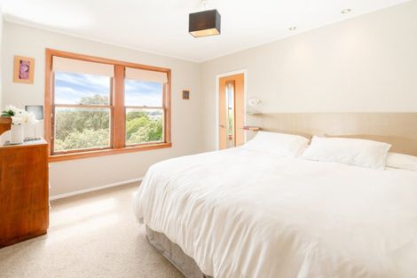 Photo of property in 38 Sidlaw Street, Strathmore Park, Wellington, 6022