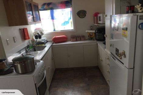 Photo of property in 11 Ronald Court, Pukete, Hamilton, 3200