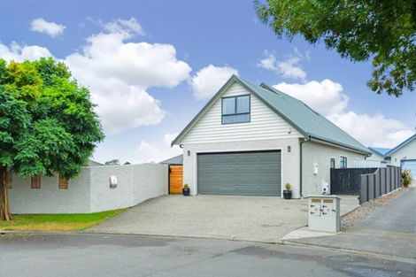 Photo of property in 9 Hanna Place, Havelock North, 4130