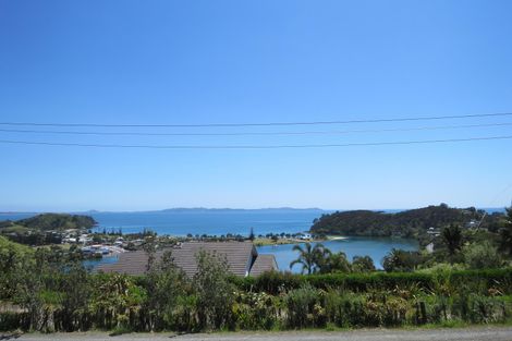 Photo of property in 64 Taipa Heights Drive, Taipa, 0420