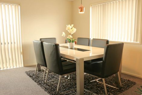 Photo of property in 142 Mavora Crescent, Heidelberg, Invercargill, 9812