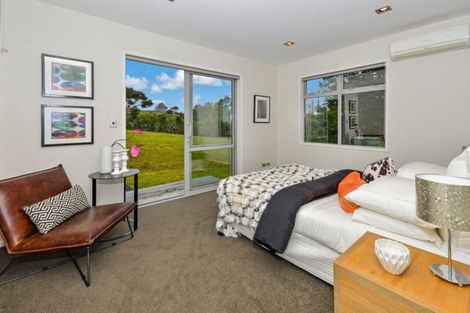 Photo of property in 73d Oraha Road, Kumeu, 0892